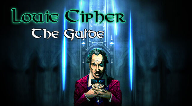 File:Louie-cipher.jpg