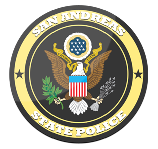 San Andreas State Police | Ultimate Roleplay Wiki | Fandom