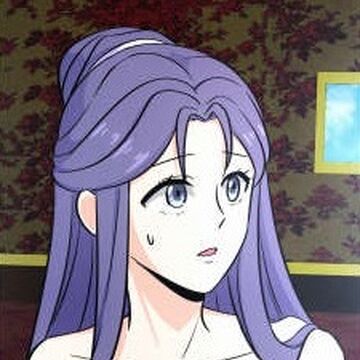 Zi Xuan Ultimate Scheming System Wiki Fandom