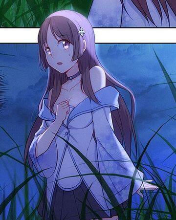 Tang Xue Rou Ultimate Scheming System Wiki Fandom
