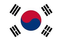Southkorea