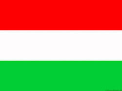 Hungary