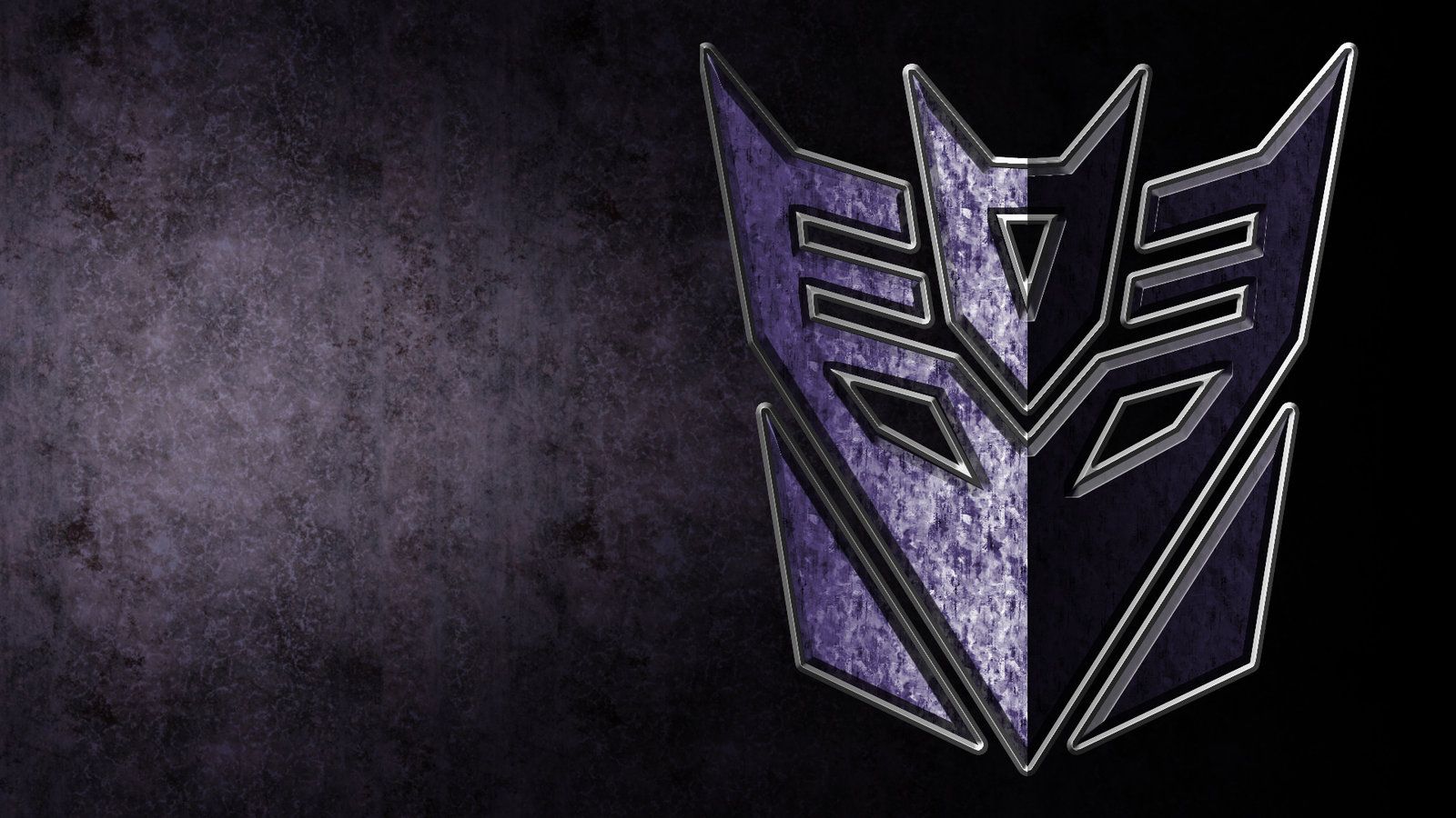 transformers generations decepticons