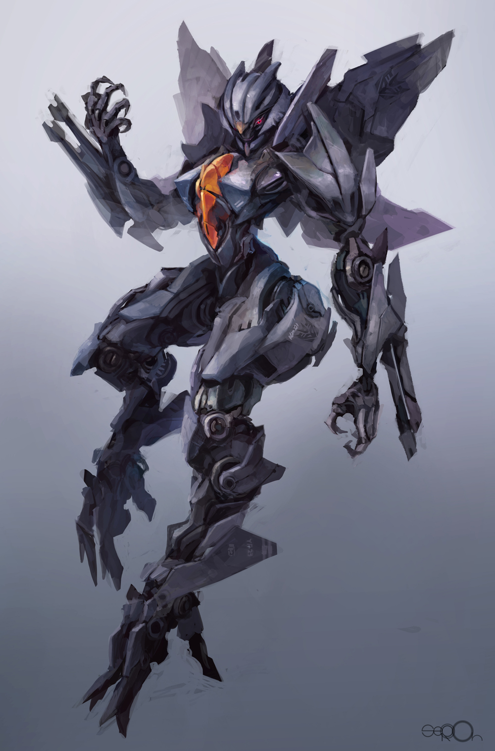 slipstream ultimate transformers cinematic universe wikia fandom slipstream