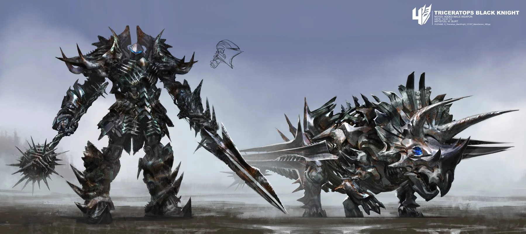 Slug Ultimate Transformers Cinematic Universe Wikia FANDOM powered