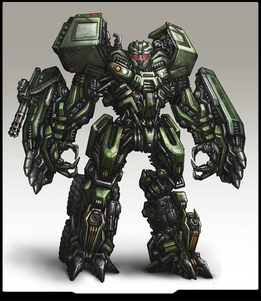 download free transformers universe onslaught