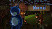 Normal