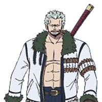 Smoker One Piece Ultimate World Pedia Wiki Fandom