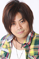 Daisuke-namikawa-3255