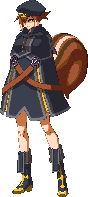 Mugen
