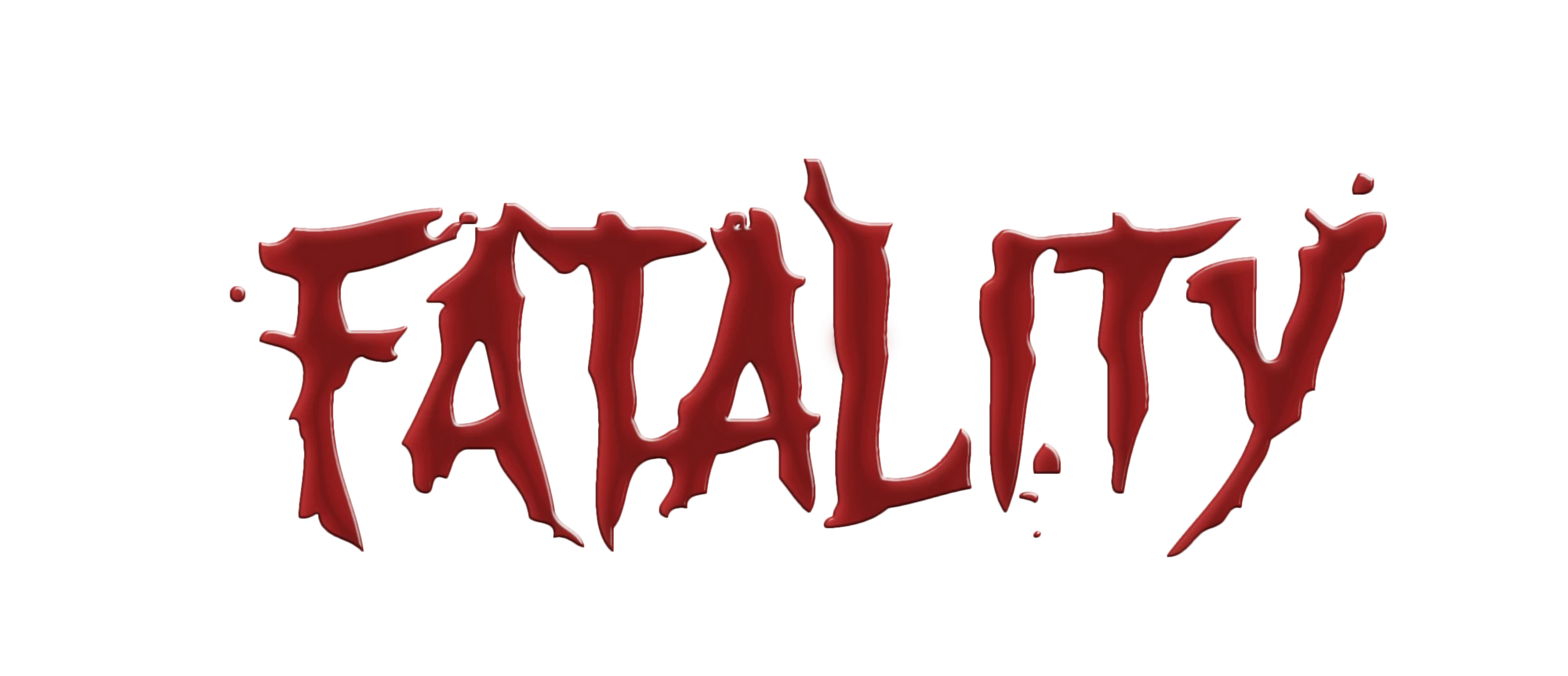 Fatality M U G E N Ultimate All Stars Wiki FANDOM Powered By Wikia