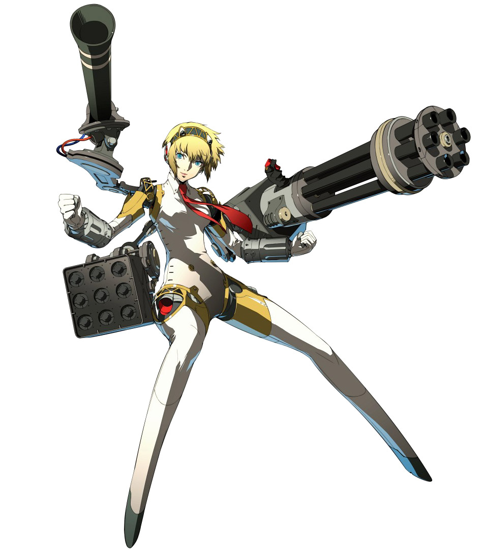 homeworld 3 karen homeworld 3 karen