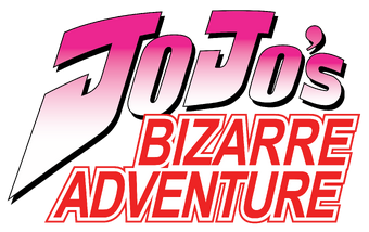 Fatal Fury Logopedia Fandom