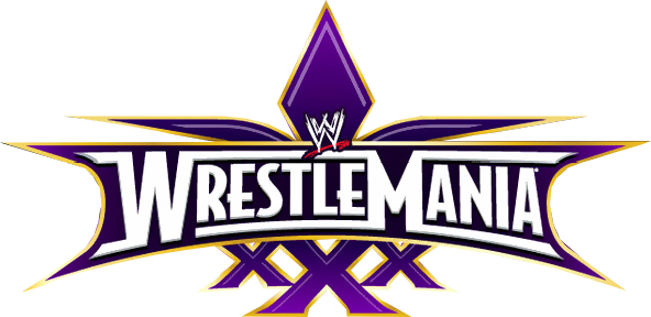 Resultado de imagem para wrestlemania xxx png