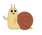 180px-Snail S2E24-tr