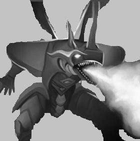 Losingcontrol