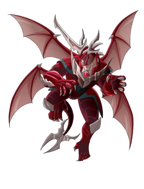 the ultimate evolution wiki the ultimate evolution wiki