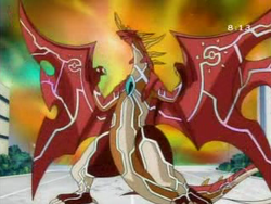 Perfectdrago
