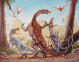 Plateosaurusluisreywhammo!