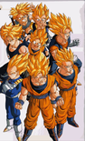 Wiki