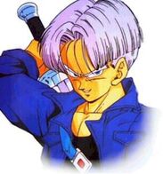 Trunks-7