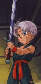 136px-Trunksyoungholdingsword