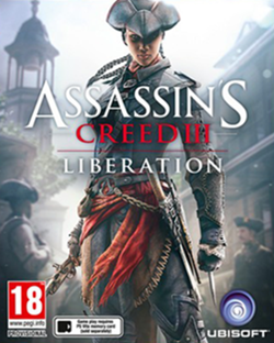 250px-Assassins-creed-liberation-box-art