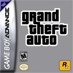 250px-GTA Advance Box Art