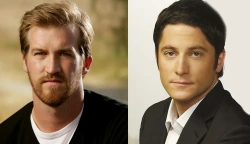 sam lucas ghost whisperer wikia