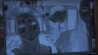 Underneathnegative