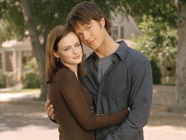 File:Gilmore girls rory dean.jpg
