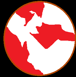 Planet I