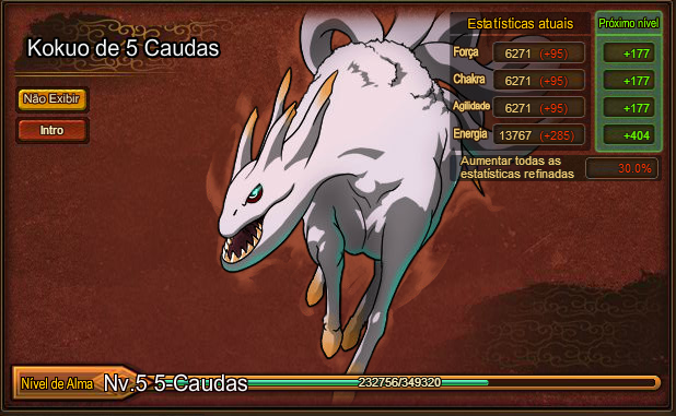 imagem kokuo png wiki