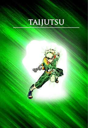 Wiki Ultimate Naruto | FANDOM powered by Wikia