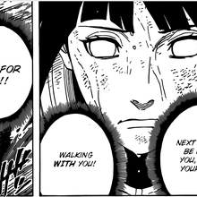 Naruto X Hinata Ultimate Pairing Fun Wiki Fandom