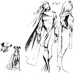 Suprema and Radar
