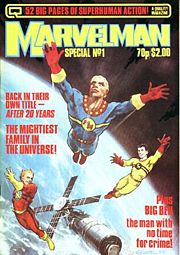 Marvelmanspecial