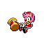 Amyspin