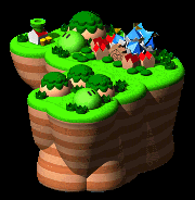 Smrpg mushroomkingdom