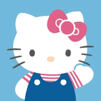Hello Kitty Ultimate Pop Culture Wiki Fandom Hello Kitty Ultimate Pop Culture Wiki Fandom