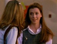 WillowMeetsBuffy