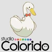 Wallpaper Studio Colorido Ultimate Pop Culture Wiki Fandom For iPhone