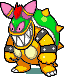 Bowletta