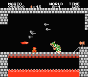Bowser (smb1)