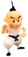 Poo