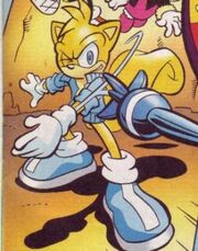 Ray Archie