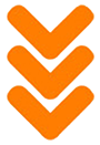 Nintendo 3DS Download Software logo