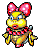 M&L Wendy Sprite
