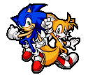 SonicTailsBros
