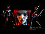 Rayne FMV BR1